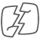 工业数字孪生
