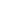 工业数字孪生