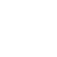APS高级排程软件