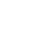 BI决策分析系统