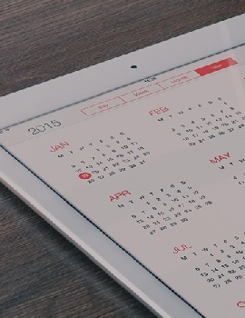APS高级排程软件